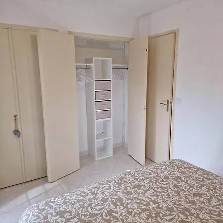 Le Charme Bleu D'azur 別荘 Saint-Raphaël