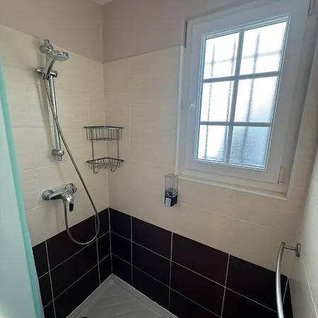 別荘 Le Charme Bleu D'azur Saint-Raphaël