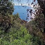 Le Charme Bleu D'azur Σπίτι διακοπών